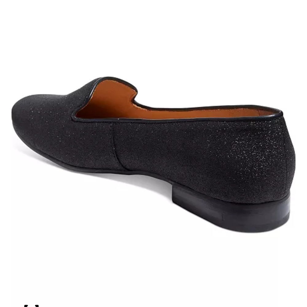 Jack Rogers Women's Ginny Loafer Flats - Picture 4 of 8